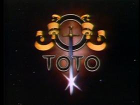 TOTO Medley... (Hold The Line, Georgy Porgy, I'll Supply The Love, Goodbye Elenore) (NTSC)